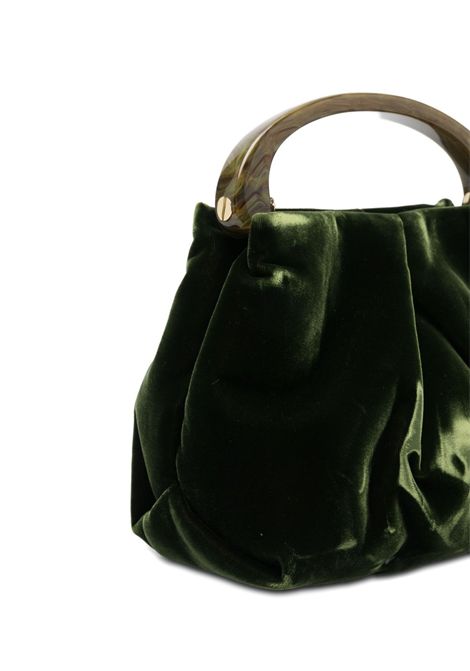  DRIES VAN NOTEN | Bag | 011524653607